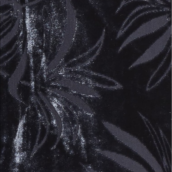 Olivia Palermo Chelsea28 Bomber Jacket - Picture 4 of 7